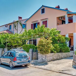 Ady Mali Lošinj